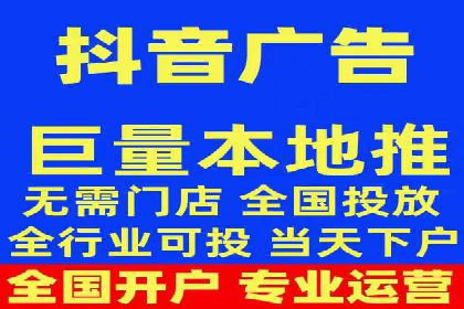 SEM广告投放的预算分配与效果评估——以某企业为例